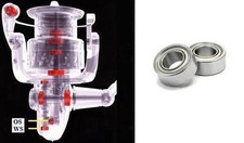 Shimano Super Tune ASPIRE BB-X BIG BAITRUNNER BIOMASTER BULLSEYE CARDIFF AREA