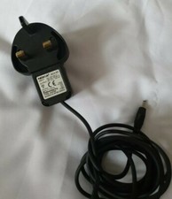 100% Nokia Classic Banana Matrix phone Wall Charger of 8110i 8146 Nk502 NK503 UK