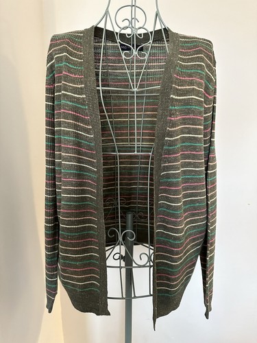 Marks spencer multicoloured - &,