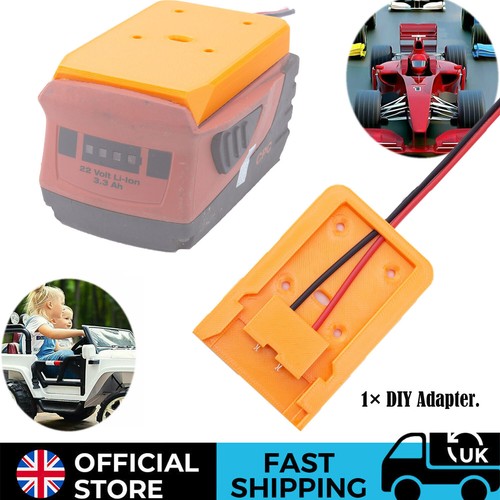 Deackimei for hilti 22v - deackimei,