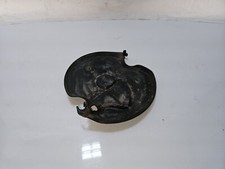 FORK FAIRING PIAGGIO TYPHOON