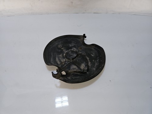 Fork fairing piaggio - fork,