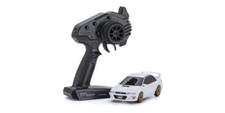 KYOSHO Mini-Z Ready Set AWD