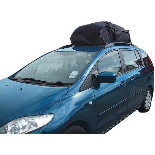 458 litre water resistant - 458,