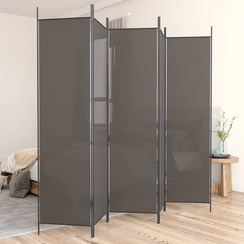 Walplus room divider - walplus,