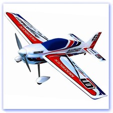 Multiplex RR Acromaster Pro