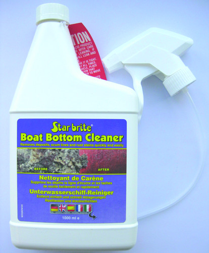 Quicksilver boat bottom - boat,
