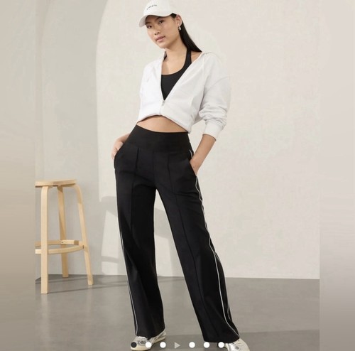 Athleta venice high rise - venice,