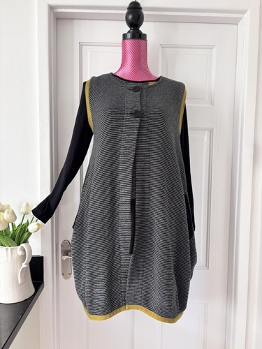 Chiara cocol milano black - ..,