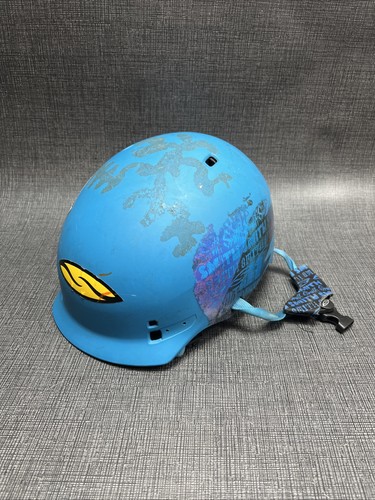 Smith optics gage kid - smith,