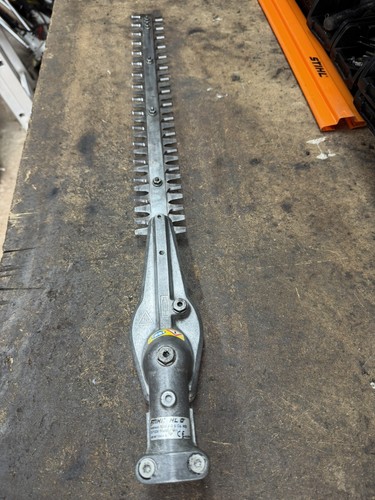 Stihl long reach - stihl, long-reach