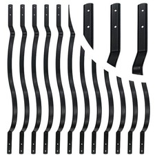 Deck Balusters Metal Deck