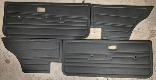 Golf mk1 gti hatchback 3 - golf,
