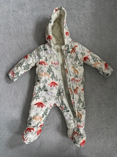 Sainsbury baby dinosaur - sainsbury's,