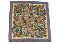 Floral cascade Liberty of