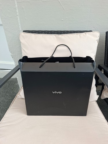 Vivo x300 ultra professional - vivo,