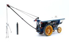 CORGI '1:50' SCALE CC20508 'GT