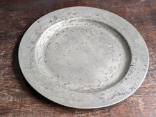 ANTIQUE Georgian 18th Century