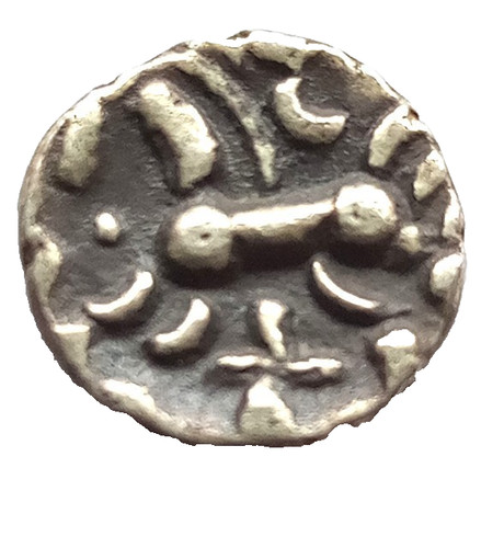 Late iron age celtic dobunni - late,