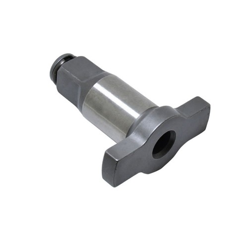 N415875 anvil assembly - anvil, 1/2''