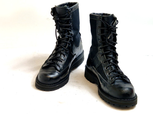 Danner acadia 21210 gore - danner, 8