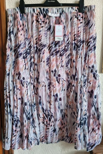 Julipa reversible two - two, way