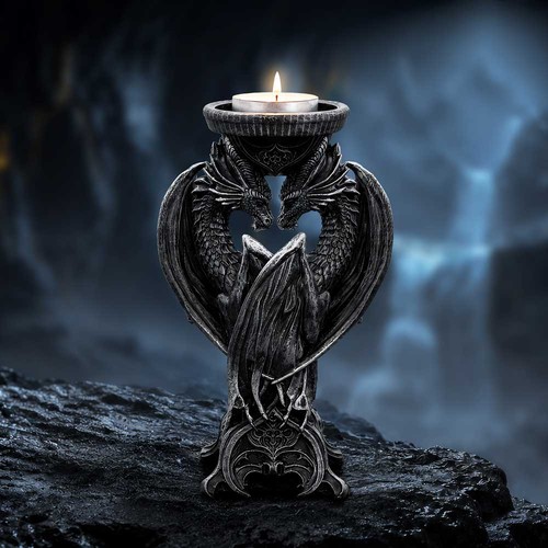 Nemesis now dark - nemesis,