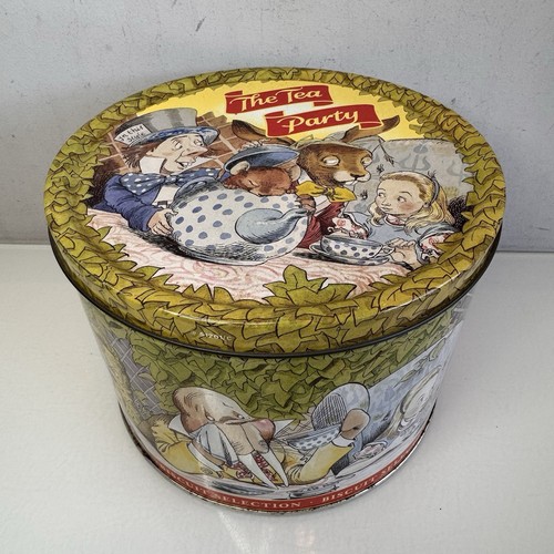 Alice wonderland vintage - alice,