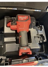 Milwaukee M18BLTRC-0X 18V