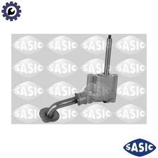 OIL PUMP 3656013 FOR VW