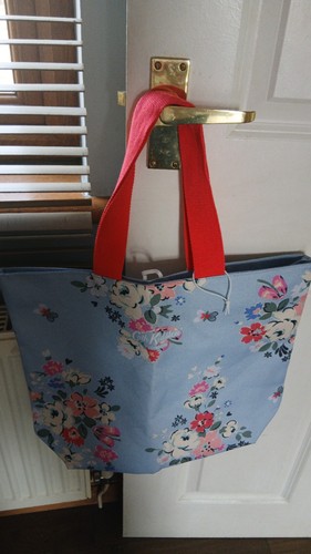 Cath kidston large vintage - kidston,