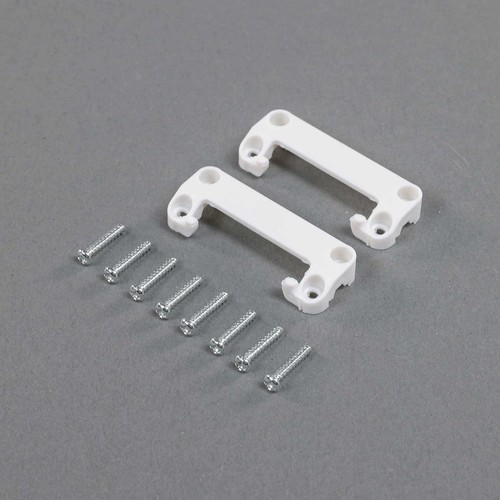 Flite landing gear retainer - landing,
