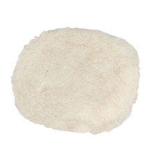 Sealey Tie Cord Polishing