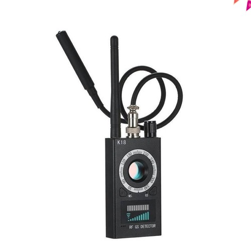 8000mhz hidden camera detector - 8000mhz,