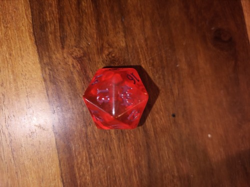 Magic the gathering innistrad - the,