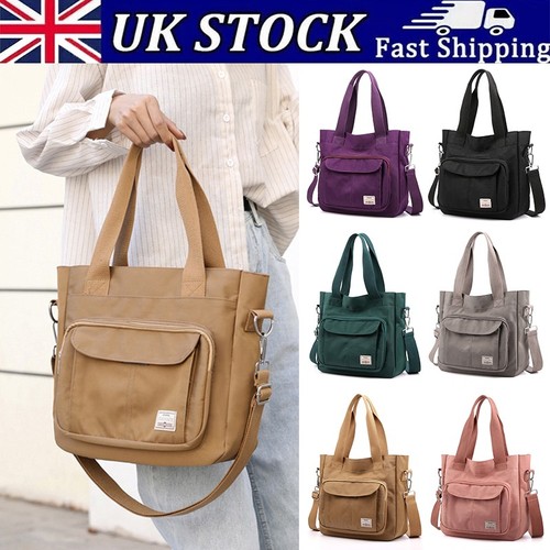 Women shoulder bag - women‘s,