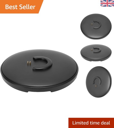 Plug play charging - plug,