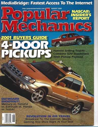 August 2000 popular - august,
