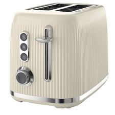 Breville Bold 2 Slice Toaster