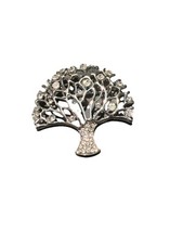 broches pins costume jewellery