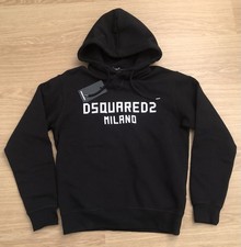 BNWT Men’s Dsquared2 Milano