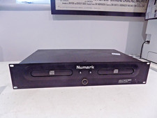 Numark CDN25+G Professional