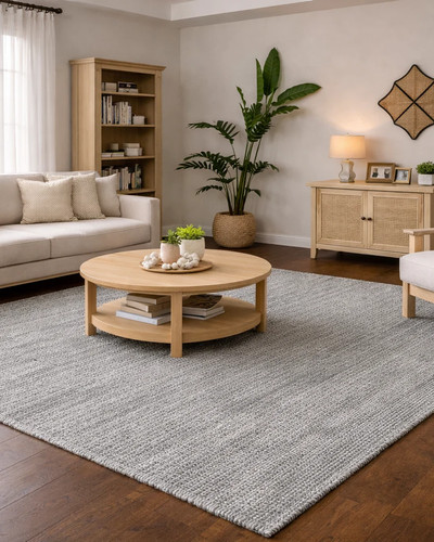 Kilim flatweave handwoven - kilim,