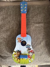 Lexibook paw patrol kids - lexibook,