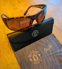 Limited edition manchester - edition,