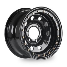 4 x Tuff Torque Imitation