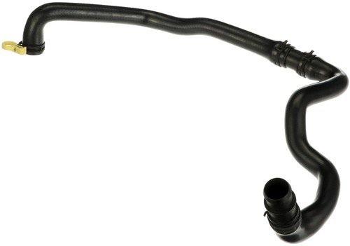 For gates 3290 cooling - for, 05-3290