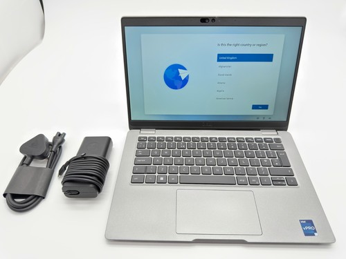 Dell latitude 5340 - dell,