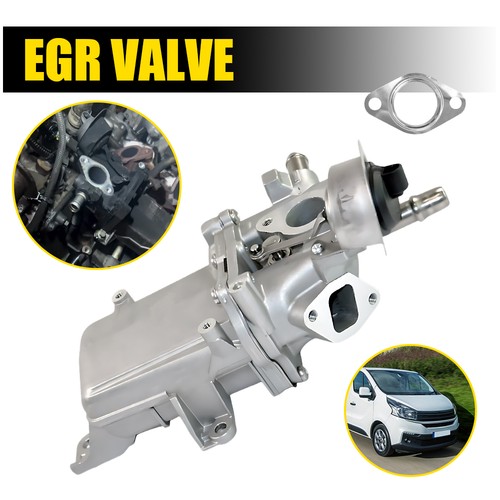 For renault trafic iii - renault,
