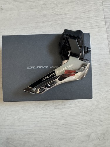 Shimano dura ace r9250 - shimano,